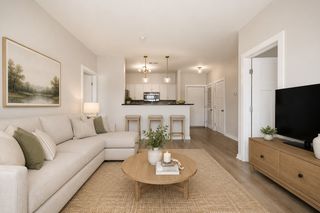 2197 Nolensville Pike Apt 208, Nashville, TN 37211