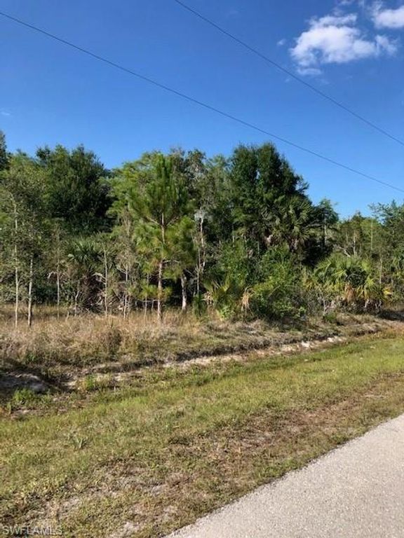 58th AVE NE, NAPLES, FL 34120 — photo 4