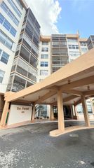 900 Saint Charles Pl 520, Pembroke Pines, FL 33026
