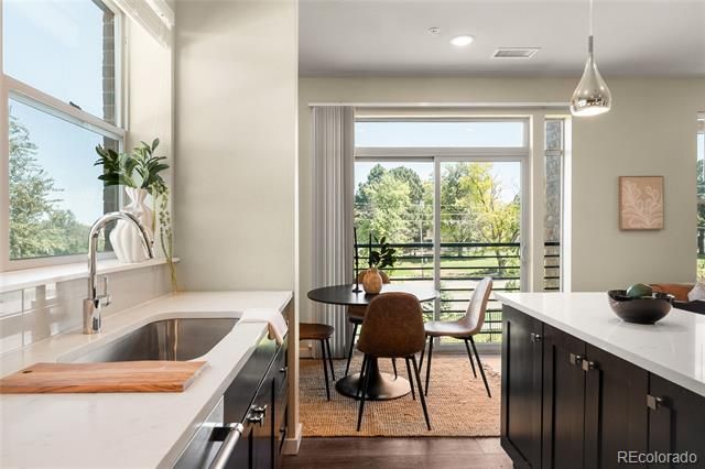 155 S Monaco Street Parkway 208, Denver, CO 80224