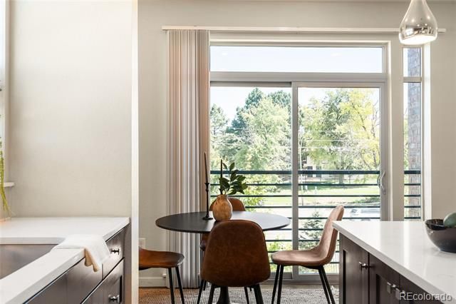 155 S Monaco Street Parkway 208, Denver, CO 80224