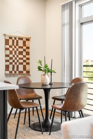155 S Monaco Street Parkway 208, Denver, CO 80224