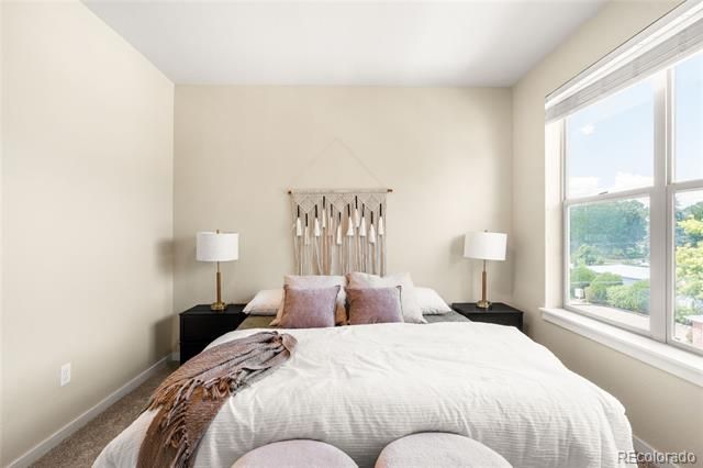 155 S Monaco Street Parkway 208, Denver, CO 80224