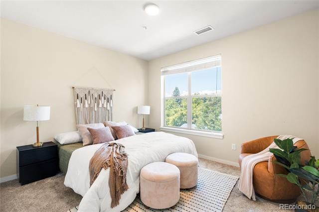 155 S Monaco Street Parkway 208, Denver, CO 80224