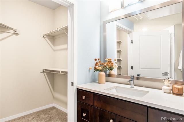 155 S Monaco Street Parkway 208, Denver, CO 80224