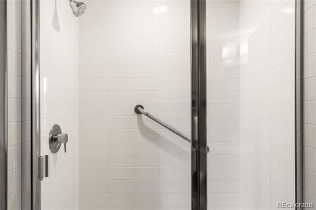 155 S Monaco Street Parkway 208, Denver, CO 80224