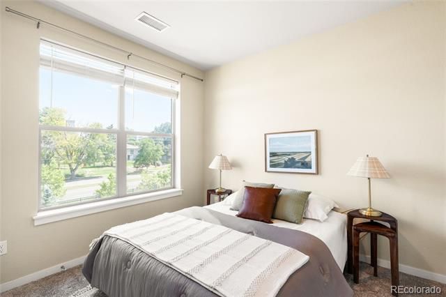 155 S Monaco Street Parkway 208, Denver, CO 80224
