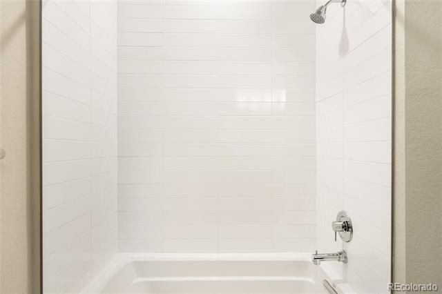155 S Monaco Street Parkway 208, Denver, CO 80224