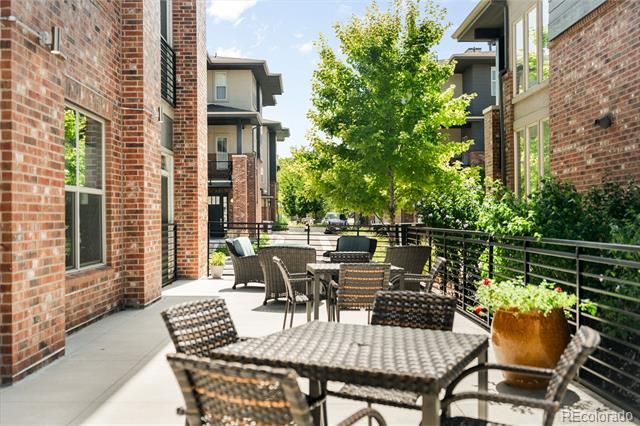 155 S Monaco Street Parkway 208, Denver, CO 80224