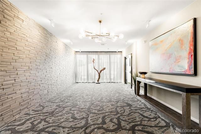 155 S Monaco Street Parkway 208, Denver, CO 80224