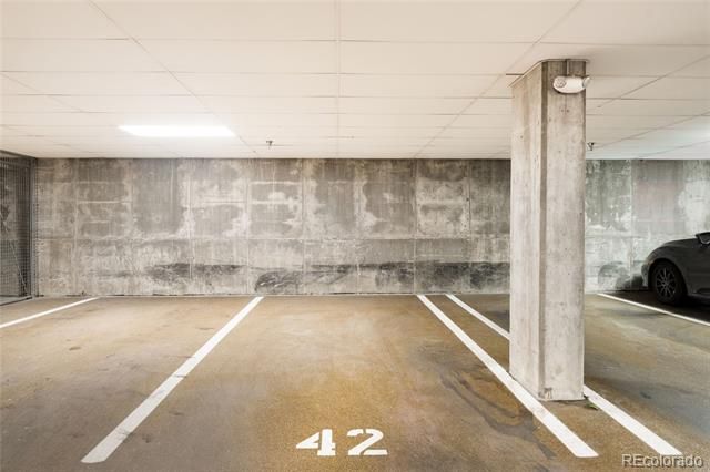 155 S Monaco Street Parkway 208, Denver, CO 80224