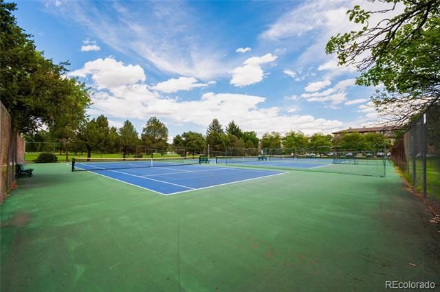 155 S Monaco Street Parkway 208, Denver, CO 80224