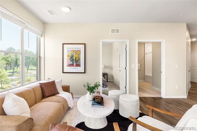 155 S Monaco Street Parkway 208, Denver, CO 80224