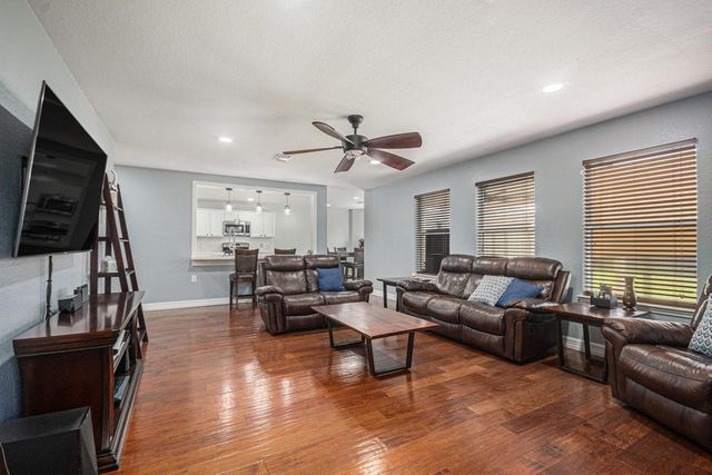 309 S Golden Oak Drive, Texas City, TX 77591