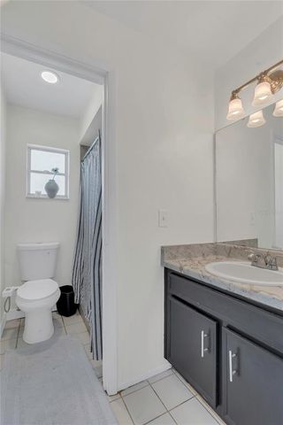 4636 MESA VERDE DRIVE, St Cloud, FL 34769