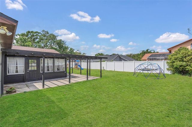 4636 MESA VERDE DRIVE, St Cloud, FL 34769