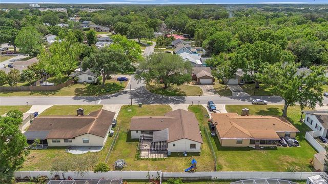 4636 MESA VERDE DRIVE, St Cloud, FL 34769