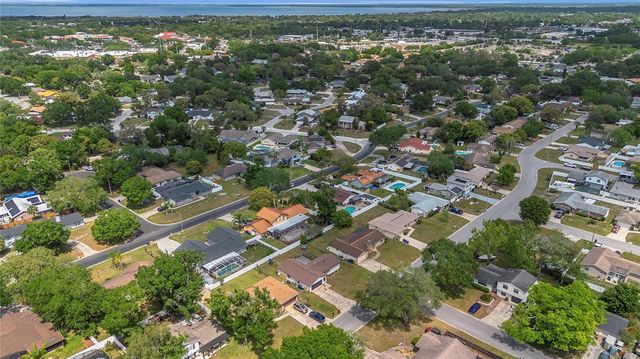 4636 MESA VERDE DRIVE, St Cloud, FL 34769
