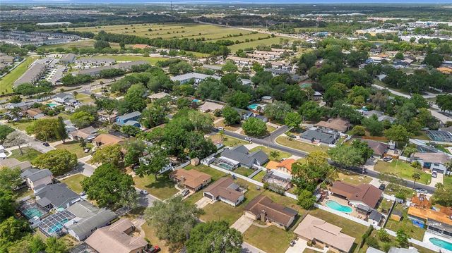 4636 MESA VERDE DRIVE, St Cloud, FL 34769