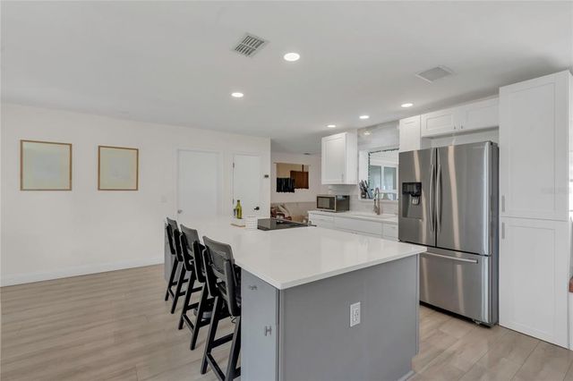 4636 MESA VERDE DRIVE, St Cloud, FL 34769