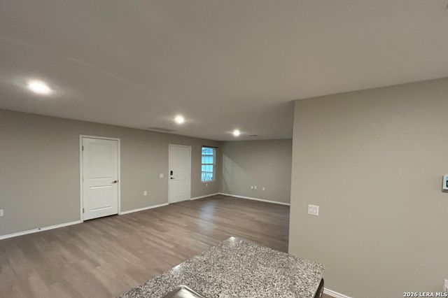 12038 PICARD BND, San Antonio, TX 78221