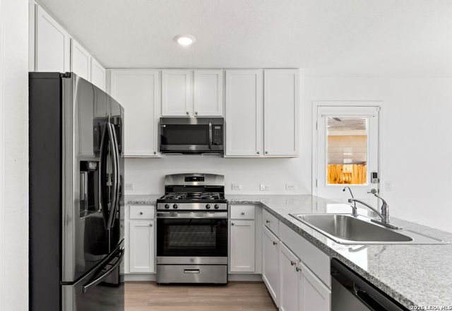 12038 PICARD BND, San Antonio, TX 78221