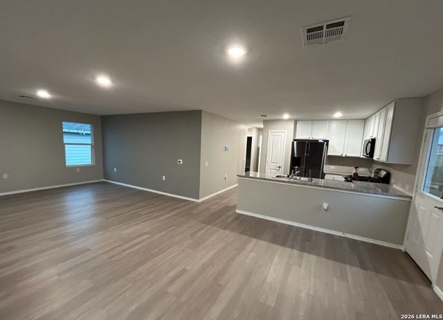 12038 PICARD BND, San Antonio, TX 78221