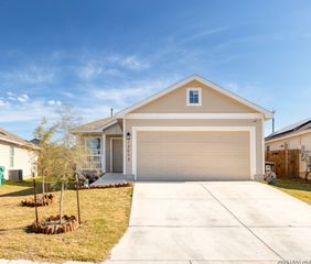 12038 PICARD BND, San Antonio, TX 78221