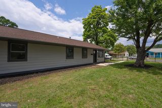 1125 DEVONSHIRE DR, Oxon Hill, MD 20745