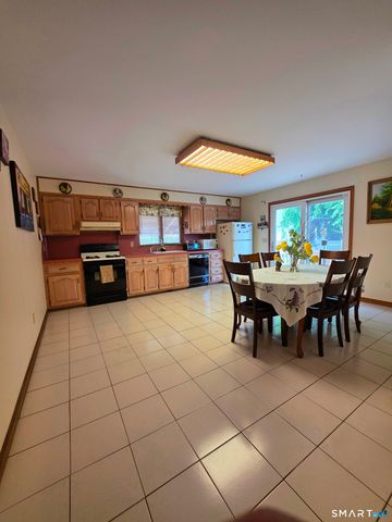 37 Waterbury Avenue, Stamford, CT 06902