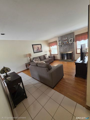 37 Waterbury Avenue, Stamford, CT 06902