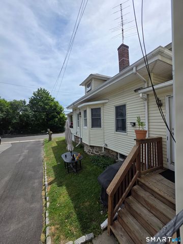 37 Waterbury Avenue, Stamford, CT 06902