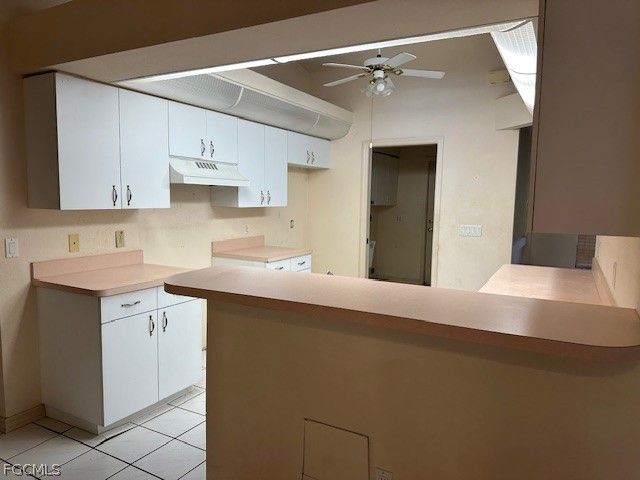 1301 SE 30th ST, Cape Coral, FL 33904