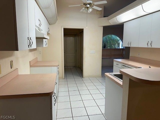 1301 SE 30th ST, Cape Coral, FL 33904