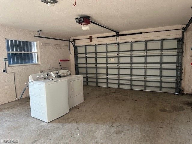 1301 SE 30th ST, Cape Coral, FL 33904