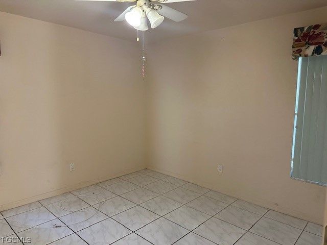 1301 SE 30th ST, Cape Coral, FL 33904