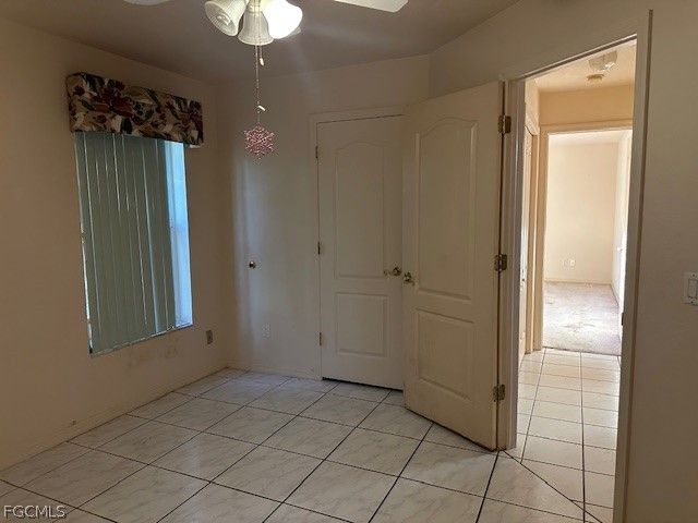 1301 SE 30th ST, Cape Coral, FL 33904