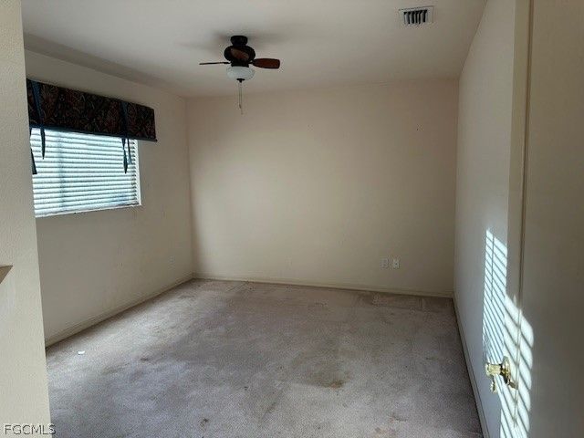 1301 SE 30th ST, Cape Coral, FL 33904