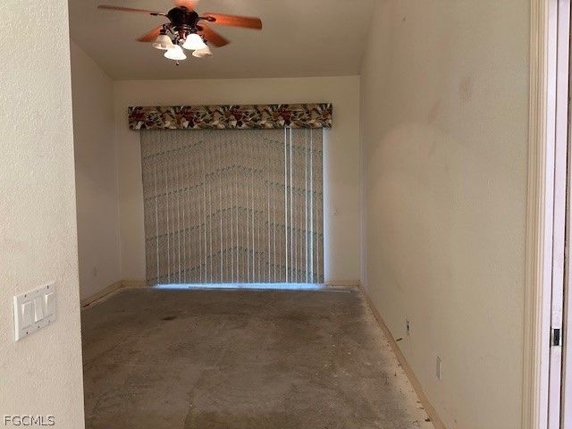 1301 SE 30th ST, Cape Coral, FL 33904