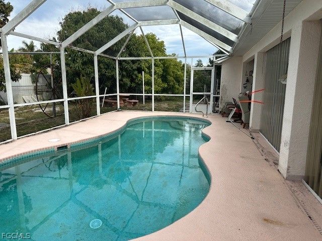 1301 SE 30th ST, Cape Coral, FL 33904