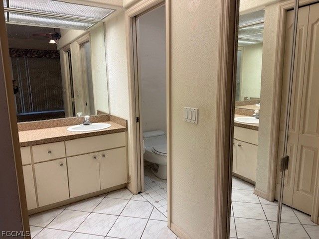 1301 SE 30th ST, Cape Coral, FL 33904