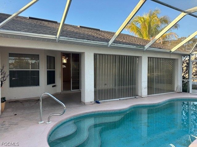 1301 SE 30th ST, Cape Coral, FL 33904