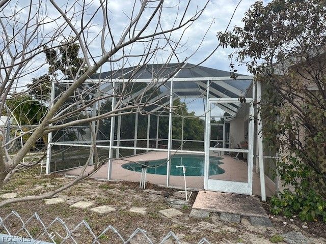 1301 SE 30th ST, Cape Coral, FL 33904