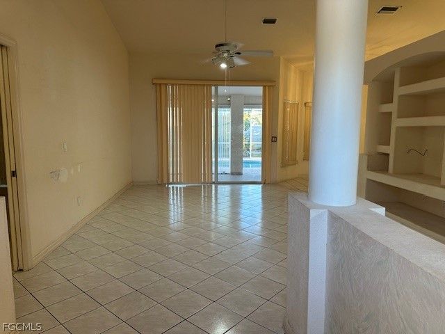 1301 SE 30th ST, Cape Coral, FL 33904