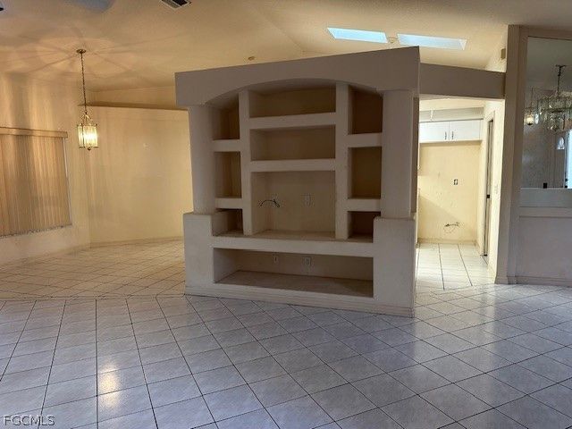 1301 SE 30th ST, Cape Coral, FL 33904