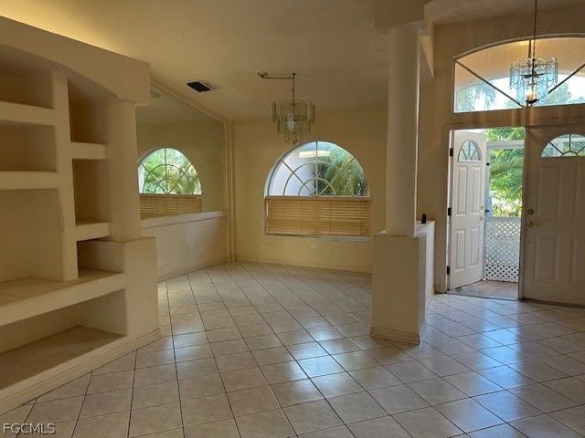 1301 SE 30th ST, Cape Coral, FL 33904