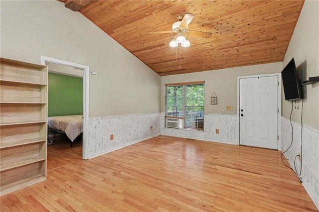 97 Hill Crest Drive, Ranger, GA 30734