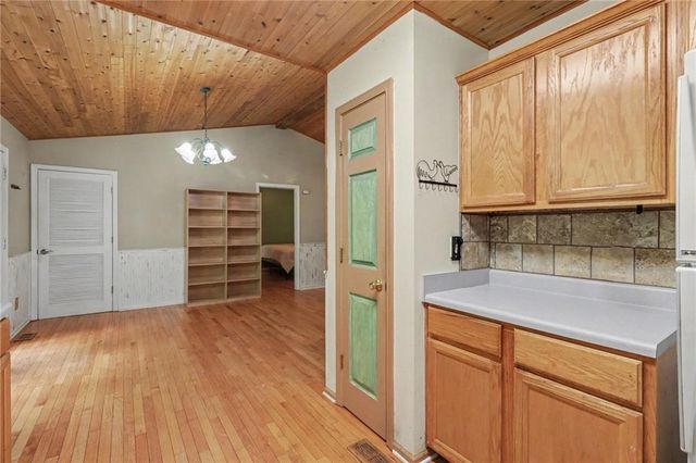 97 Hill Crest Drive, Ranger, GA 30734