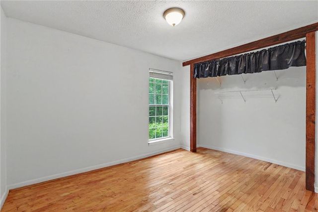 97 Hill Crest Drive, Ranger, GA 30734