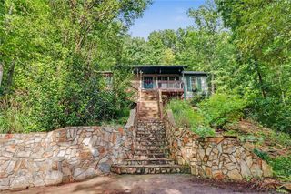 97 Hill Crest Drive, Ranger, GA 30734